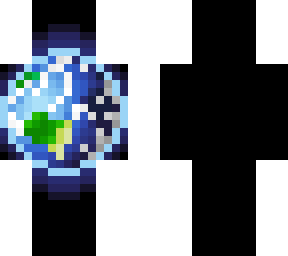 no planet b