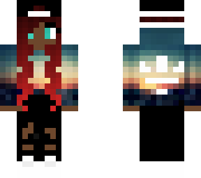 not mine (edit)