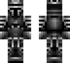old_lord