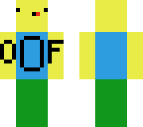 ooooooooooooooooof