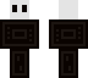 oreo man (bechancing plays yt)