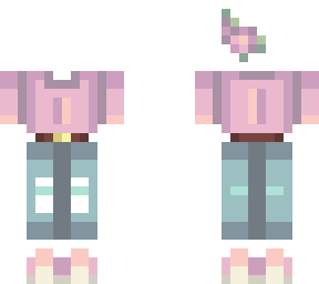 outfit base