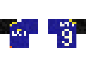 owl jersey boston uprising