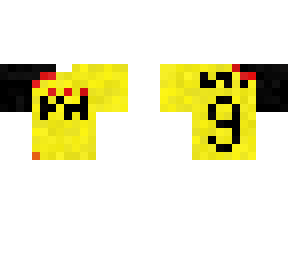 owl jersey florida mayhem