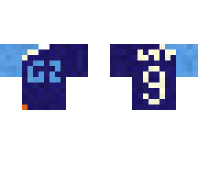 owl jersey guangzhou charge