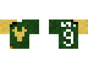 owl jersey la valiant