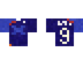 owl jersey nyxl