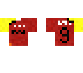 owl jersey shanghai dragons