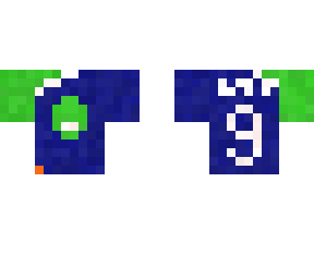 owl jersey vancouver titans
