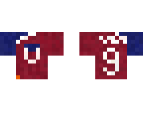 owl jersey washington justice