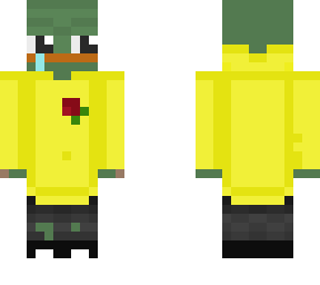 pepe