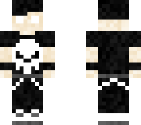personal skin