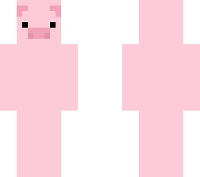 piggy edit