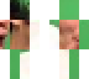 pog