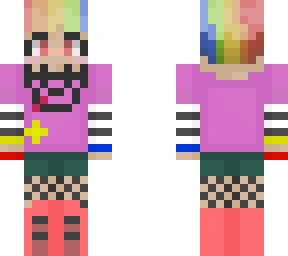 pop kiya (updated)