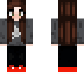 put more detail on it