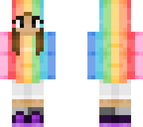 rainbow soup-ce