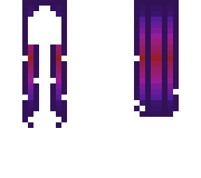 read description please.