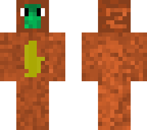 red eared turtle