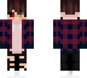 repost//edit lol not dead