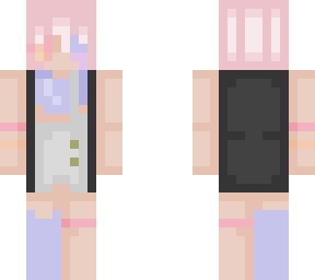 reshade contest