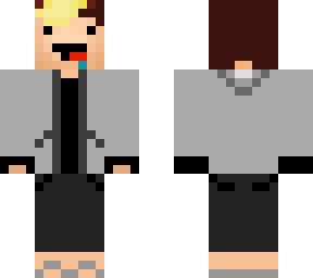 rio's derp skin