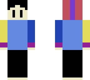 rip and dip and teddy fresh jacket