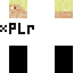 sam