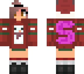 samy natale 3.0