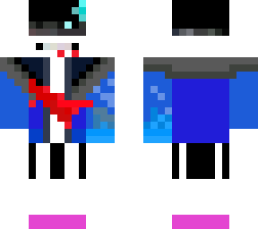 sans