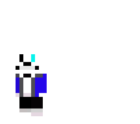 sans