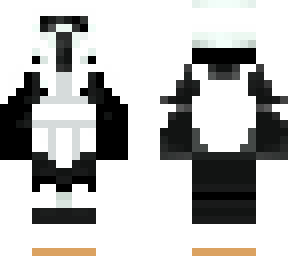 scout trooper 2.0 realistic.