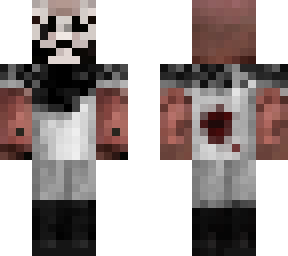 scp-035