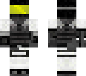 scp guard