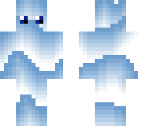 sea spirit
