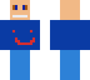 sean