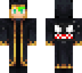 sectavenom