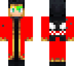 sectavenom2