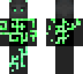 sendaris