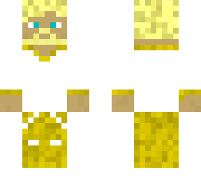 sf john