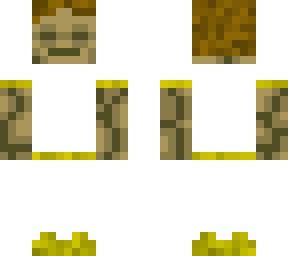 sf tobias