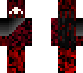 shadow knight