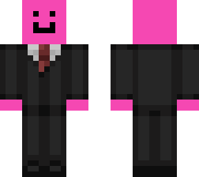 shifter - pink