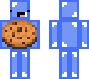 skeppy cookie