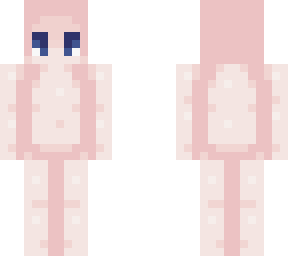 skin base no.1 - pale