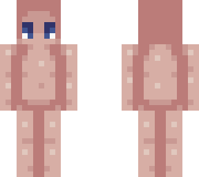 skin base no.2 - tan