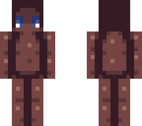 skin base no.3 - dark