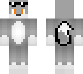 skin de yt 2.0