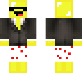 skin derp