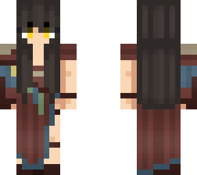 skin2